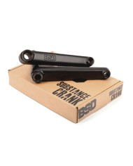 BIELAS BSD SUBSTANCE NEGRO BIELAS BSD SUBSTANCE NEGRO