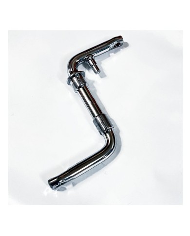 MONOBLOCK ROCKER MONOBLOCK ROCKER