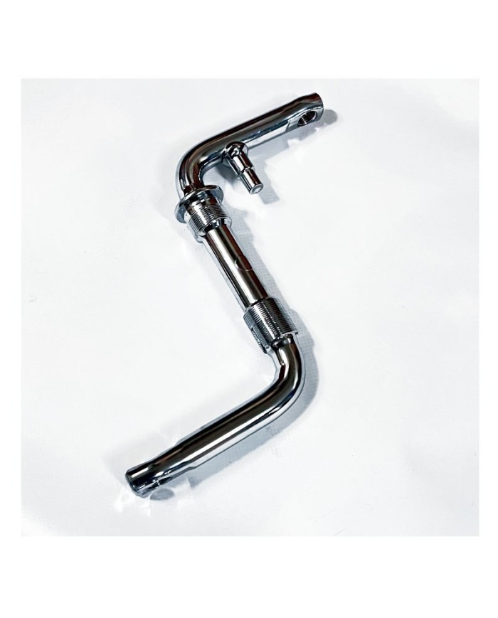 MONOBLOCK ROCKER MONOBLOCK ROCKER