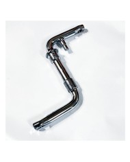 MONOBLOCK ROCKER MONOBLOCK ROCKER