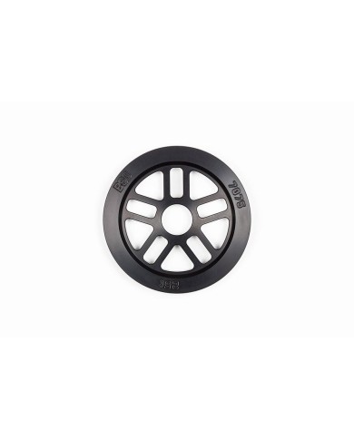 PLATO BSD GUARD 25T NEGRO PLATO BSD GUARD 25T NEGRO
