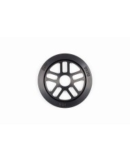 PLATO BSD GUARD 25T NEGRO PLATO BSD GUARD 25T NEGRO