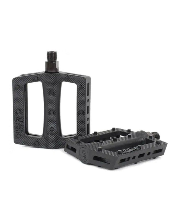 PEDALES RANT TRILL NEGRO PEDALES RANT TRILL NEGRO