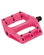 PEDALES INSIGHT DU THERMOPLASTIC PEDALES INSIGHT DU THERMOPLASTIC