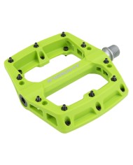 PEDALES INSIGHT PRO THERMOPLASTIC PEDALES INSIGHT PRO THERMOPLASTIC