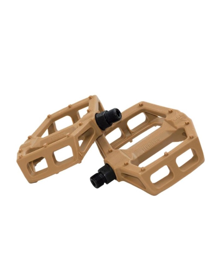 PEDALES FLY BIKES GRAFITO PEDALES FLY BIKES GRAFITO