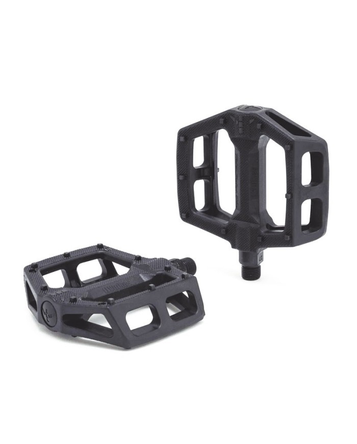 PEDALES FLY BIKES GRAFITO PEDALES FLY BIKES GRAFITO