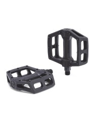 PEDALES FLY BIKES GRAFITO PEDALES FLY BIKES GRAFITO