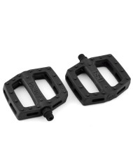 PEDALES BSD JONESIN NEGRO PEDALES BSD JONESIN NEGRO