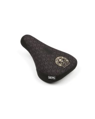 SILLIN BSD GRIME SILLIN BSD GRIME