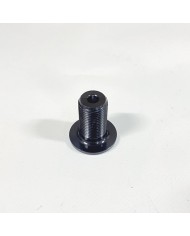 TAPON DE HORQUILLA AUTUM NEGRO