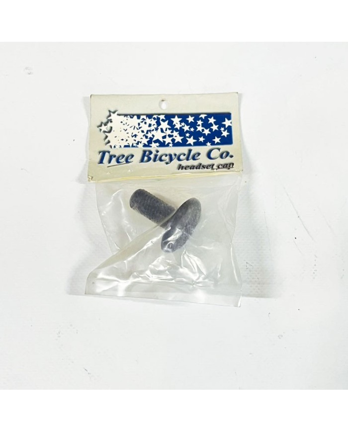 TAPON DE HORQUILLA TREE H12