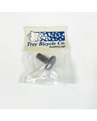 TAPON DE HORQUILLA TREE H12