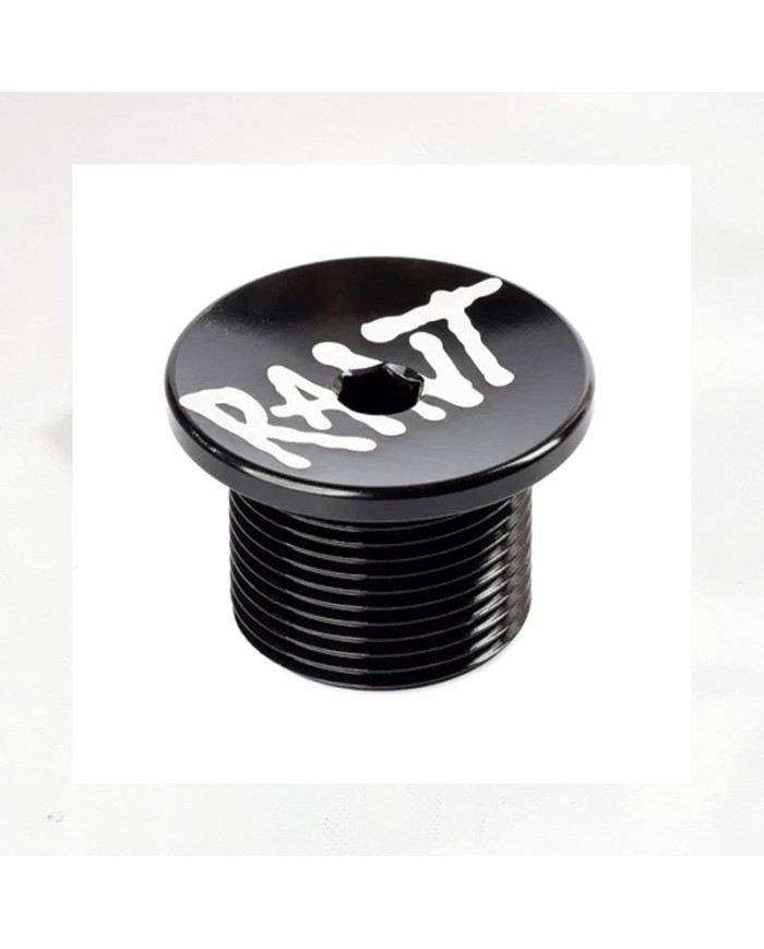 TAPON DE HORQUILLA RANT H24 TAPON DE HORQUILLA RANT H24