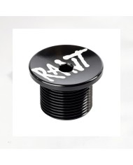 TAPON DE HORQUILLA RANT H24 TAPON DE HORQUILLA RANT H24