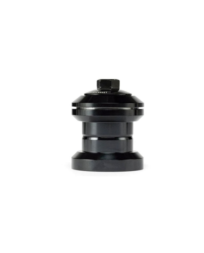 DIRECCION SALT EXTERNAL 1 1/8" DIRECCION SALT EXTERNAL 1 1/8"