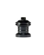 DIRECCION SALT EXTERNAL 1 1/8" DIRECCION SALT EXTERNAL 1 1/8"