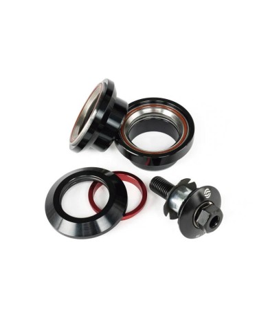 DIRECCION SALT EXTERNAL 1 1/8" DIRECCION SALT EXTERNAL 1 1/8"