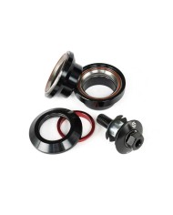 DIRECCION SALT EXTERNAL 1 1/8" DIRECCION SALT EXTERNAL 1 1/8"