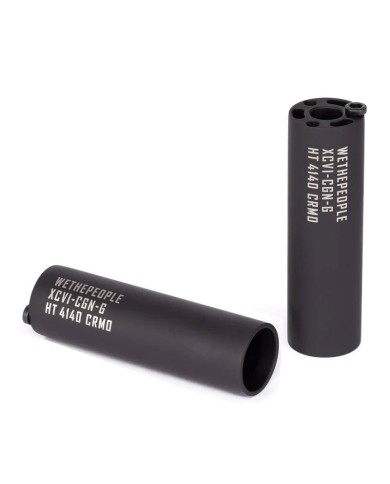 APOYOS WETHEPEOPLE TOXIC 4.5" APOYOS WETHEPEOPLE TOXIC 4.5"