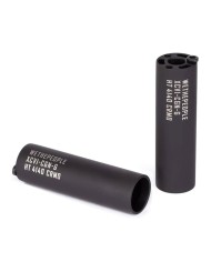 APOYOS WETHEPEOPLE TOXIC 4.5" APOYOS WETHEPEOPLE TOXIC 4.5"
