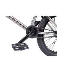 BICI WETHEPEOPLE BATTLESHIP 20.75" LHD RAW BICI WETHEPEOPLE BATTLESHIP 20.75" LHD RAW