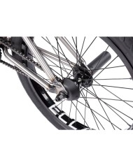 BICI WETHEPEOPLE BATTLESHIP 20.75" LHD RAW BICI WETHEPEOPLE BATTLESHIP 20.75" LHD RAW