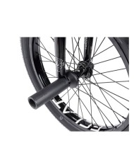 BICI WETHEPEOPLE BATTLESHIP 20.75" LHD RAW BICI WETHEPEOPLE BATTLESHIP 20.75" LHD RAW