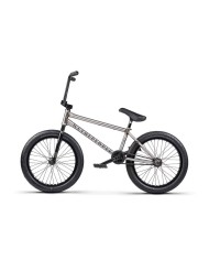 BICI WETHEPEOPLE BATTLESHIP 20.75" LHD RAW BICI WETHEPEOPLE BATTLESHIP 20.75" LHD RAW