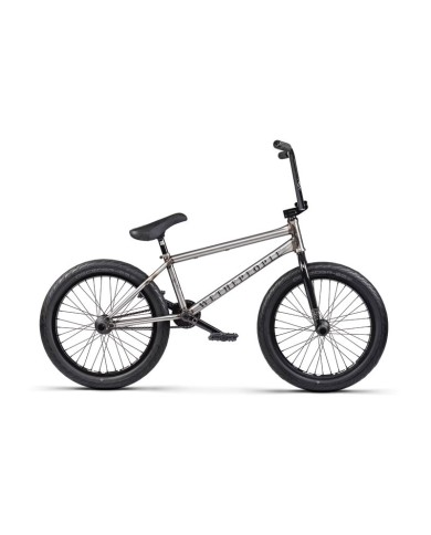 BICI WETHEPEOPLE BATTLESHIP 20.75" LHD RAW BICI WETHEPEOPLE BATTLESHIP 20.75" LHD RAW