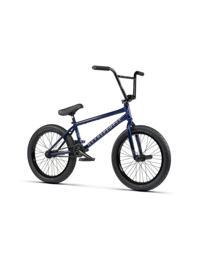 BICI WETHEPEOPLE BATTLESHIP 20.75" RHD AZUL ABISMO BICI WETHEPEOPLE BATTLESHIP 20.75" RHD AZUL ABISMO