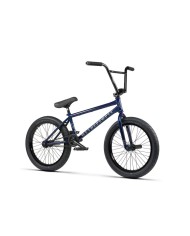 BICI WETHEPEOPLE BATTLESHIP 20.75" RHD AZUL ABISMO BICI WETHEPEOPLE BATTLESHIP 20.75" RHD AZUL ABISMO