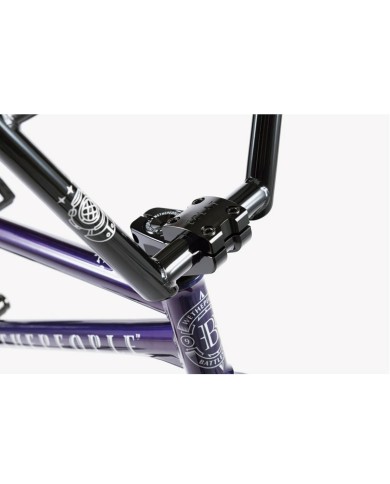 BICI WETHEPEOPLE BATTLESHIP 20.75" RHD AZUL ABISMO BICI WETHEPEOPLE BATTLESHIP 20.75" RHD AZUL ABISMO