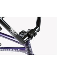BICI WETHEPEOPLE BATTLESHIP 20.75" RHD AZUL ABISMO BICI WETHEPEOPLE BATTLESHIP 20.75" RHD AZUL ABISMO