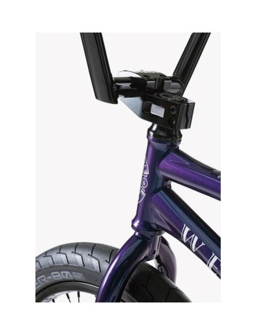 BICI WETHEPEOPLE BATTLESHIP 20.75" RHD AZUL ABISMO BICI WETHEPEOPLE BATTLESHIP 20.75" RHD AZUL ABISMO