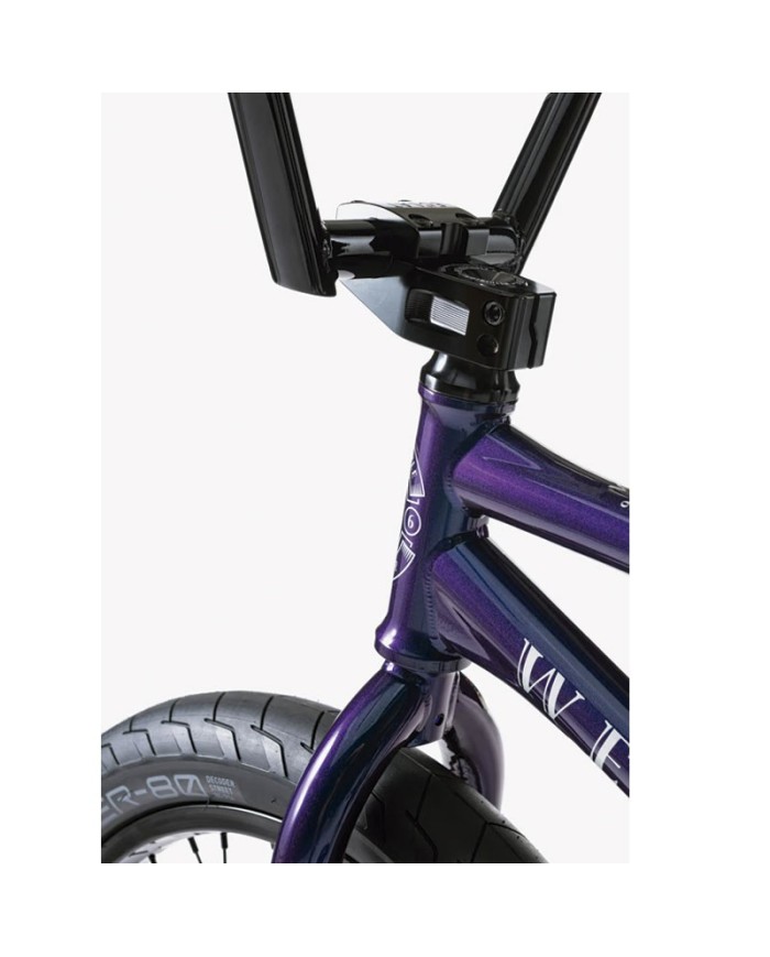 BICI WETHEPEOPLE BATTLESHIP 20.75" RHD AZUL ABISMO BICI WETHEPEOPLE BATTLESHIP 20.75" RHD AZUL ABISMO