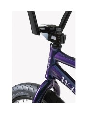 BICI WETHEPEOPLE BATTLESHIP 20.75" RHD AZUL ABISMO BICI WETHEPEOPLE BATTLESHIP 20.75" RHD AZUL ABISMO