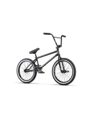BICI WETHEPEOPLE BATTLESHIP 20.75" RHD NEGRO BICI WETHEPEOPLE BATTLESHIP 20.75" RHD NEGRO