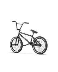 BICI WETHEPEOPLE BATTLESHIP 20.75" RHD NEGRO