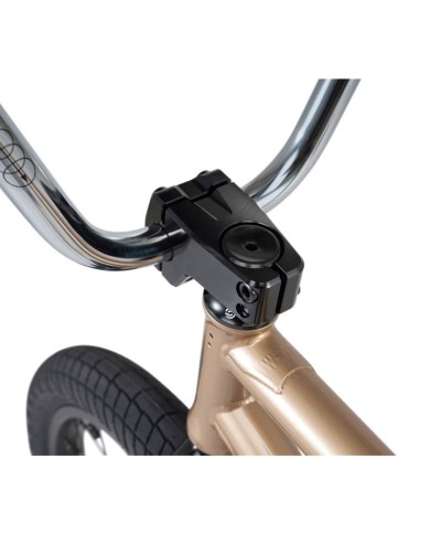 BICI WETHEPEOPLE CRYSIS 20.5" CHAMPAGNE BICI WETHEPEOPLE CRYSIS 20.5" CHAMPAGNE