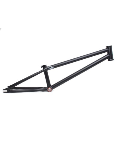 CUADRO FEC TURBO 2022 19 3  NEGRO MATE CUADRO FEC TURBO 2022 19 3  NEGRO MATE