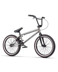 BICI WETHEPEOPLE 2023 NOVA 20,5" RAW BICI WETHEPEOPLE 2023 NOVA 20,5" RAW