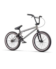 BICI WETHEPEOPLE 2023 NOVA 20,5" RAW BICI WETHEPEOPLE 2023 NOVA 20,5" RAW
