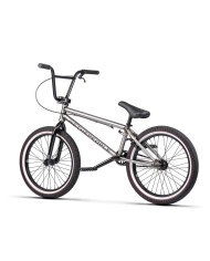 BICI WETHEPEOPLE 2023 NOVA 20,5" RAW BICI WETHEPEOPLE 2023 NOVA 20,5" RAW