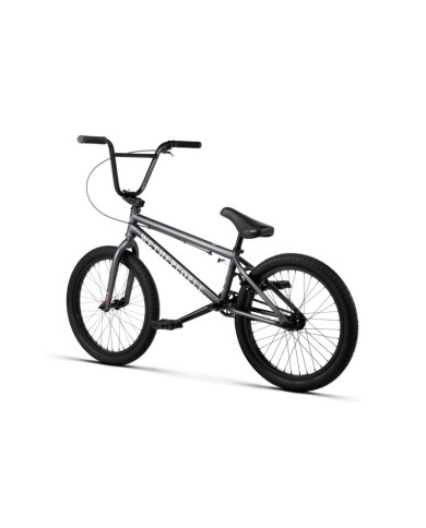 BICI WETHEPEOPLE THRILLSEEKERS 20.5" GRIS BICI WETHEPEOPLE THRILLSEEKERS 20.5" GRIS
