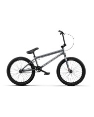 BICI WETHEPEOPLE THRILLSEEKERS 20.5" GRIS BICI WETHEPEOPLE THRILLSEEKERS 20.5" GRIS