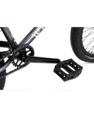 BICI WETHEPEOPLE THRILLSEEKERS 20.5" GRIS BICI WETHEPEOPLE THRILLSEEKERS 20.5" GRIS