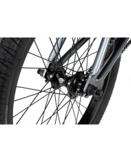 BICI WETHEPEOPLE THRILLSEEKERS 20.5" GRIS BICI WETHEPEOPLE THRILLSEEKERS 20.5" GRIS
