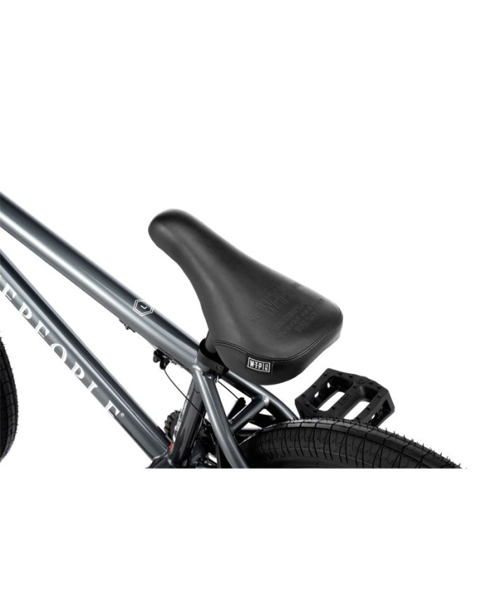 BICI WETHEPEOPLE THRILLSEEKERS 20.5" GRIS BICI WETHEPEOPLE THRILLSEEKERS 20.5" GRIS