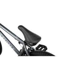 BICI WETHEPEOPLE THRILLSEEKERS 20.5" GRIS BICI WETHEPEOPLE THRILLSEEKERS 20.5" GRIS